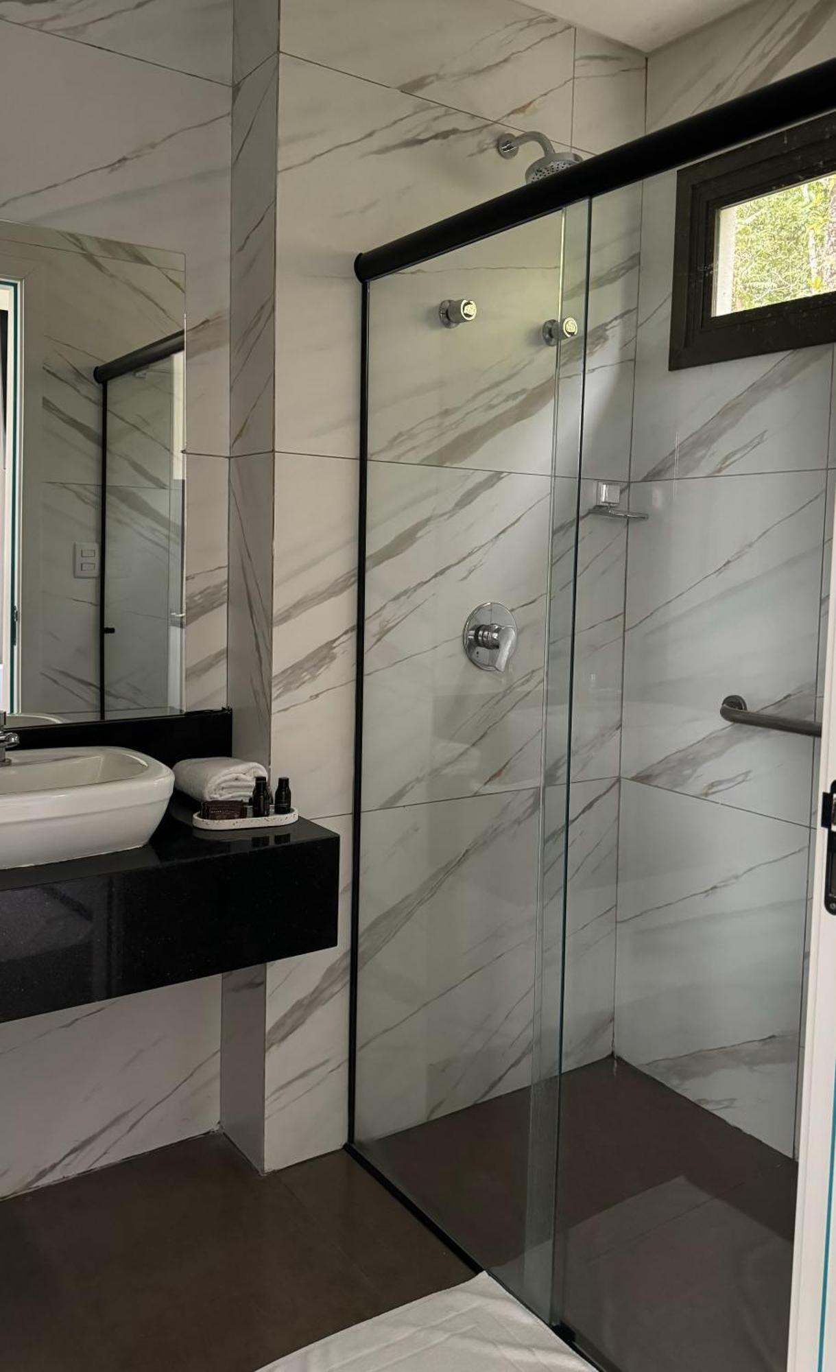 Ecolounge Studios Pirenopolis Luaran gambar